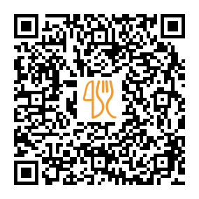 Link con codice QR al menu di Vinh Nghiem