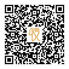 Link con codice QR al menu di Làng Ẩm Thực Trà Quế