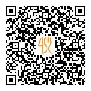 QR-code link naar het menu van The Gioi Hai San 2 (seafood World 2)