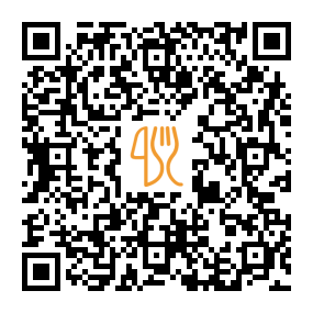 Link con codice QR al menu di Nhà Hàng Góc Hà Thành