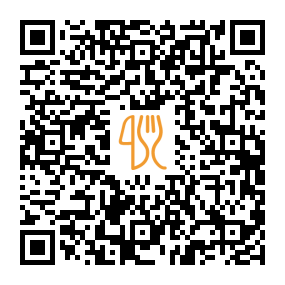 Link z kodem QR do menu A. Vinh, Gan Kieu 68.