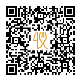 QR-code link către meniul Quán Cà Phê