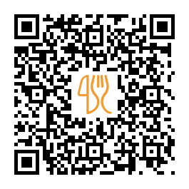 QR-code link para o menu de Truong Van