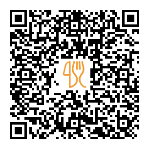 QR-kód az étlaphoz: Lang Ngon Corner Vietnamese Cuisine