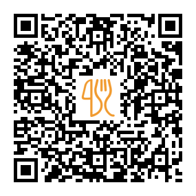 QR-code link naar het menu van Phong Nha Eatery