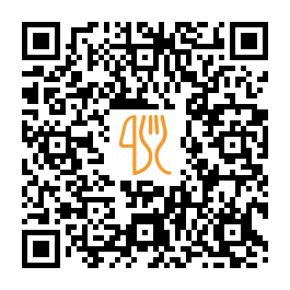 QR-code link para o menu de Hu Tieu Ba Sam