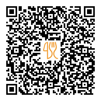 QR-code link către meniul Ruamjai Thai Tóng Xīn Tài Guó Cài Guǎn