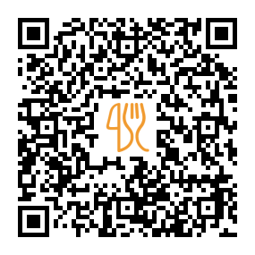 QR-Code zur Speisekarte von Quán Nướn Xuân Lai