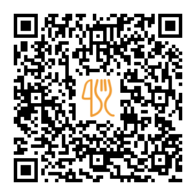 Link con codice QR al menu di Nha Hang 114 Xuan Dieu