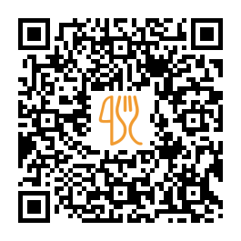 QR-code link para o menu de Nhà Hàng Bazan