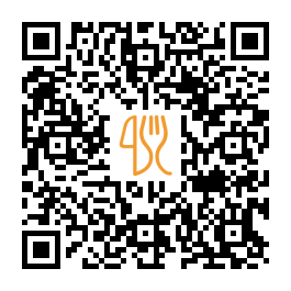 Menu QR de Legend Beer