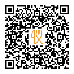 QR-kode-link til menuen på Trinh