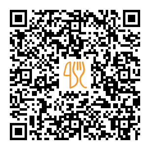 Link con codice QR al menu di Nhà Hàng Hải Sản Thanh Bình