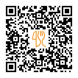 QR-Code zur Speisekarte von Cơm Hến Hoa Đông