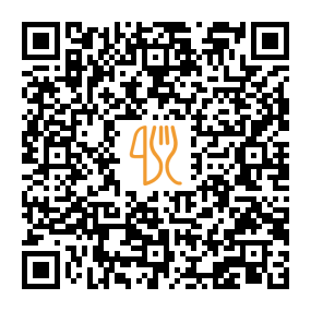 QR-code link para o menu de Phu Quoc Paris Beach