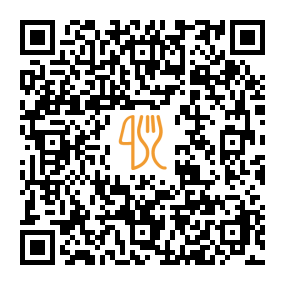 QR-code link para o menu de Mimoza Pizza