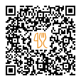QR-kode-link til menuen på Nhà Hàng L'ang Farm