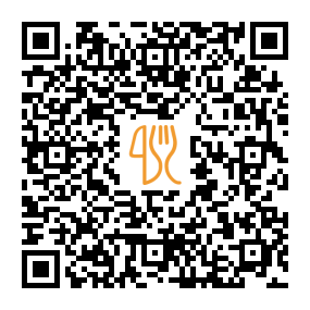 QR-Code zur Speisekarte von Nhà Hàng Ưu Đàm Chay