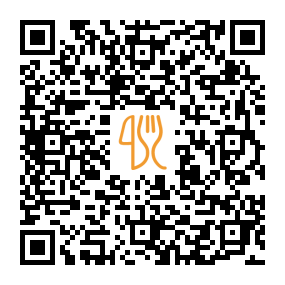 QR-code link para o menu de Cool Cats Jazz Club