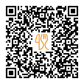 QR-code link către meniul Tre Viet