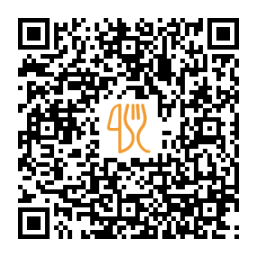 Link con codice QR al menu di Quan An Ngon