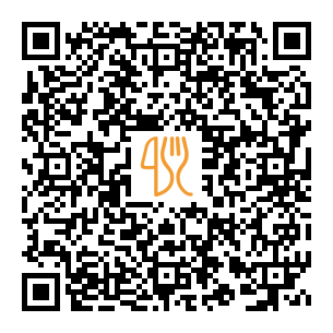 Menu QR de Nhà Hàng Hiền Lương