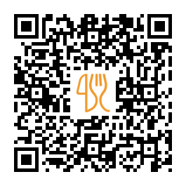 QR-code link para o menu de Ẩm Thực Thố