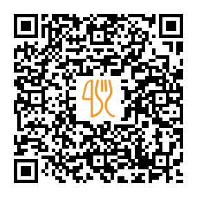 QR-code link către meniul Chè Xoan Quán