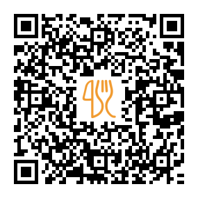 QR-code link către meniul Street Food Express