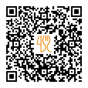 QR-code link către meniul Coffee Vui Food Drink