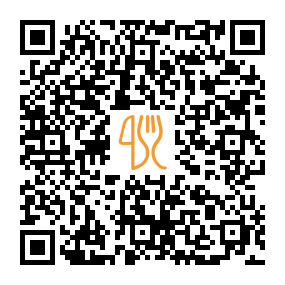 QR-code link naar het menu van Mr. Anh