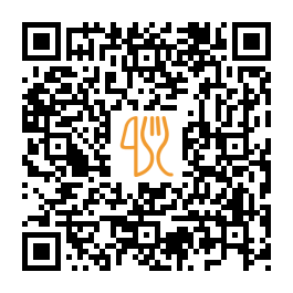 QR-code link para o menu de Friendly