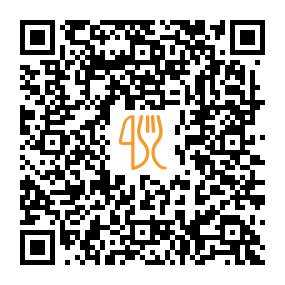 Link con codice QR al menu di Chu Quan Bbq Grill
