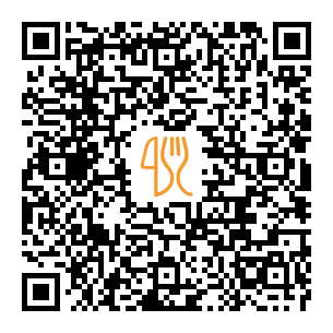 QR-code link para o menu de Lẩu Lòng Bò Nhật Bản