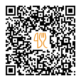 Menu QR de Nhà Hàng Hàn Quốc Mirae Hyang