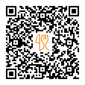 QR-code link naar het menu van Nhà Hàng Tre Xanh