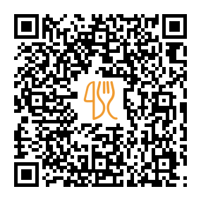 QR-code link para o menu de Nhà Hàng Rắn Thế Hùng