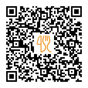 Enlace de código QR al menú de Phu Quoc Seafood