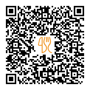 Enlace de código QR al menú de Pacific Coffee Tài Píng Yáng Kā Fēi