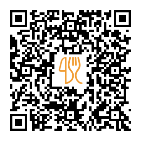 QR-Code zur Speisekarte von Cơm Cháy Dì Ba