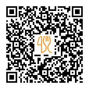 QR-code link către meniul Phở Way