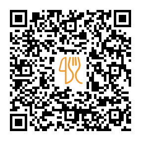 Link con codice QR al menu di Anh Ba Hưng Food And Drinks