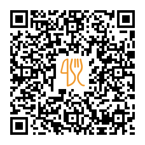 QR-code link para o menu de Phuot S2 Pub Cafe