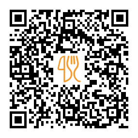 QR-code link către meniul Mq Coffee