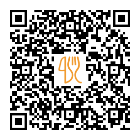 QR-code link para o menu de Léguda Buffet Rau Đà Lạt