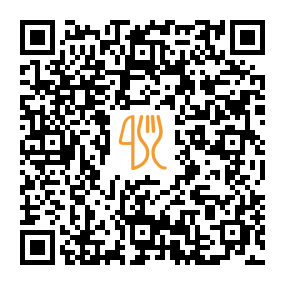 QR-code link para o menu de Cafe Du Mekong