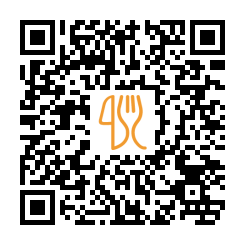 QR-code link para o menu de Laang