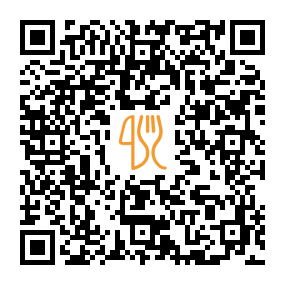 QR-code link para o menu de Nhà Hàng Sachi