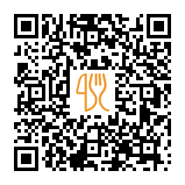 Menu QR de Phố Coffee