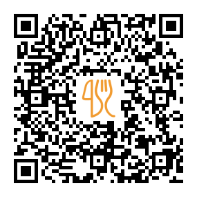 QR-code link naar het menu van Soba!lbc226